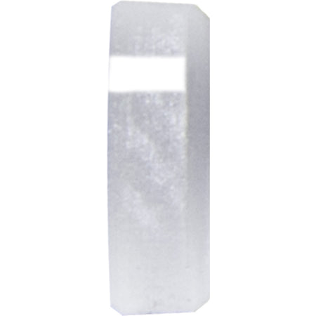 Specialty Archery PXS Target Peep #8 White Verifier