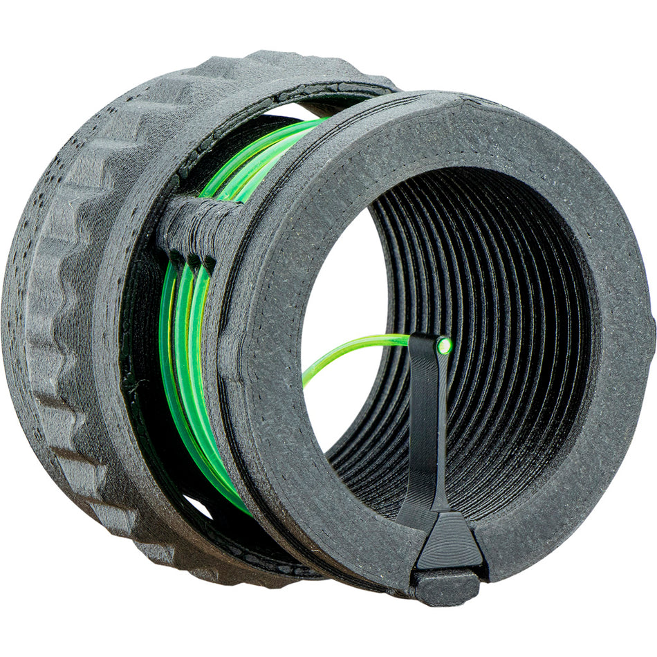 Specialty Archery Versa3 .030 Rheostat Fiber Ring - Green, Red & Blue