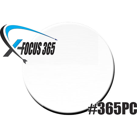 Specialty Archery X-Focus 365 GH Lens 2X - 1.345 Inch for Archery Scopes
