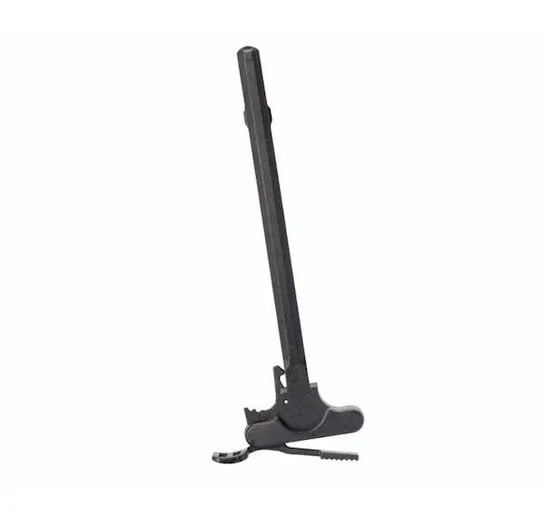 Anderson Manufacturing AM-15 Ambi Charging Handle with Retail Packaging