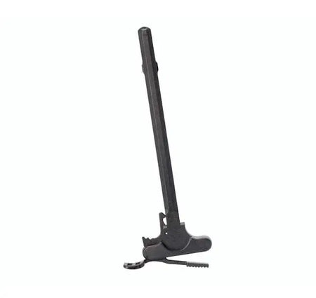 Anderson Manufacturing AM-15 Ambi Charging Handle with Retail Packaging