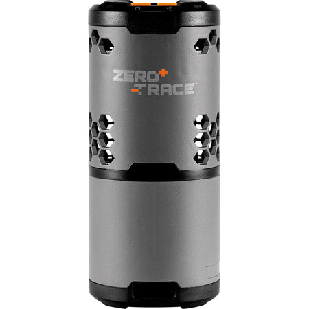 Wildgame ZeroTrace Cordless Rechargeable Scent Eliminator