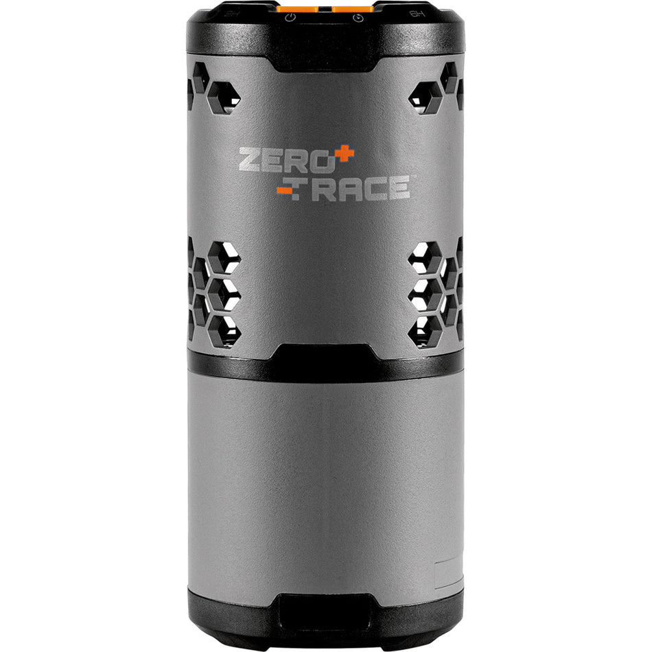 Wildgame ZeroTrace Cordless Rechargeable Scent Eliminator