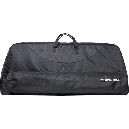 Bohning Black Sky Bow Carrying Case Black