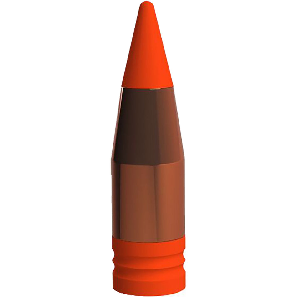PowerBelt ELR .40 Caliber 225 Grain Muzzleloader Bullets 15 pk.