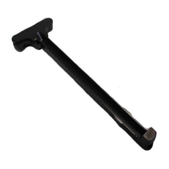 Anderson Manufacturing AM-10 Charging Handle Bulk Pack