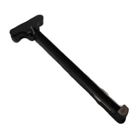Anderson Manufacturing AM-10 Charging Handle Bulk Pack