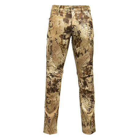 Kryptek Sonora Highlander Camo Pant 38x32