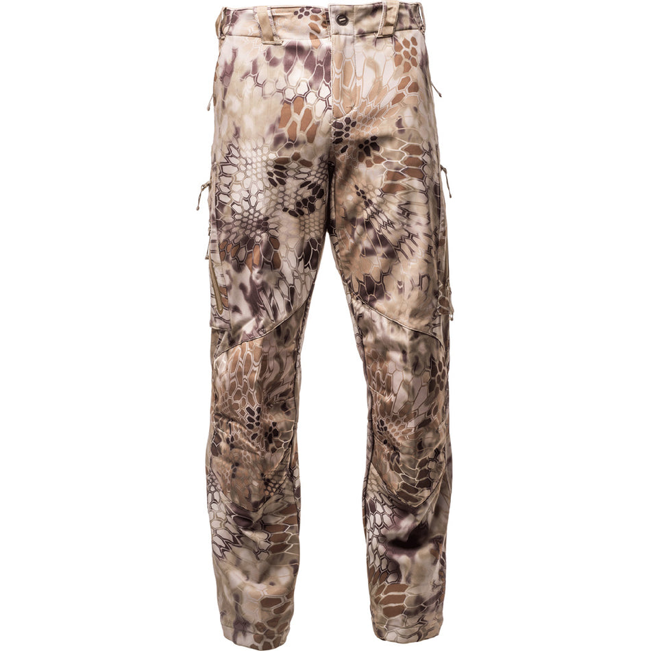 Kryptek Dalibor 3 Outdoor Pant Highlander 40x32