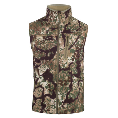 Kryptek Dalibor Lightweight Active Vest Obskura Transitional Medium