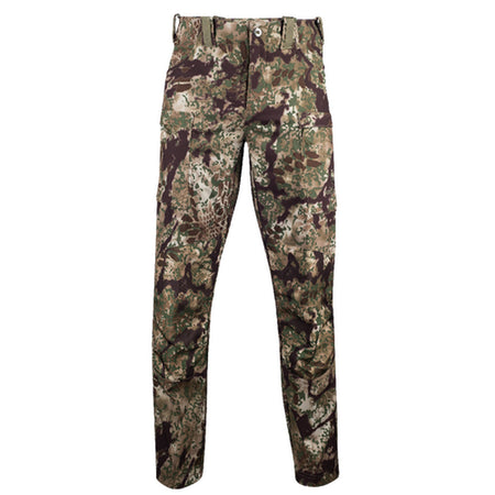 Kryptek Dalibor 3 Active Pant in Obskura Transitional, 32x32