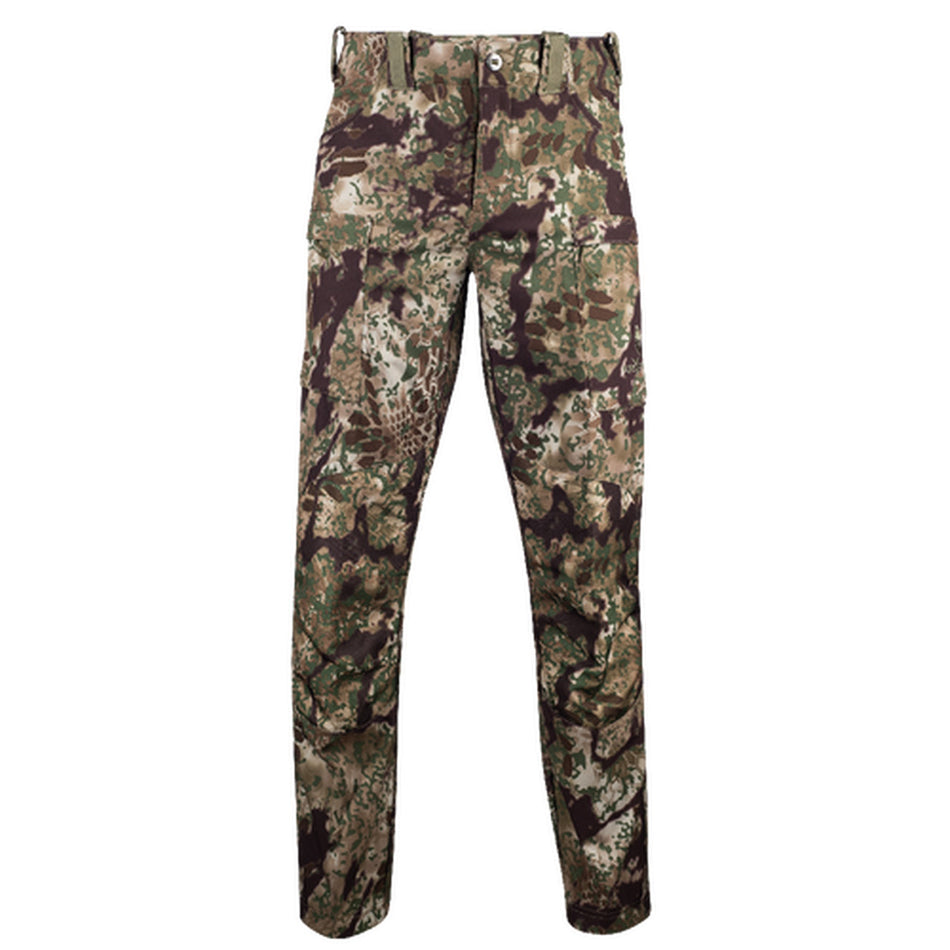 Kryptek Dalibor 3 Active Pant in Obskura Transitional, 32x32