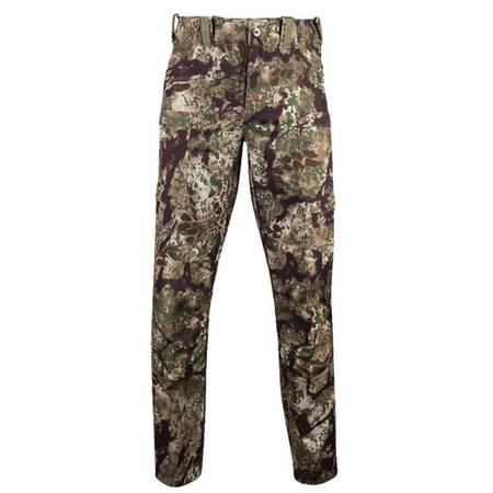 Kryptek Dalibor 3 Active Pant in Obskura Transitional, 34x32