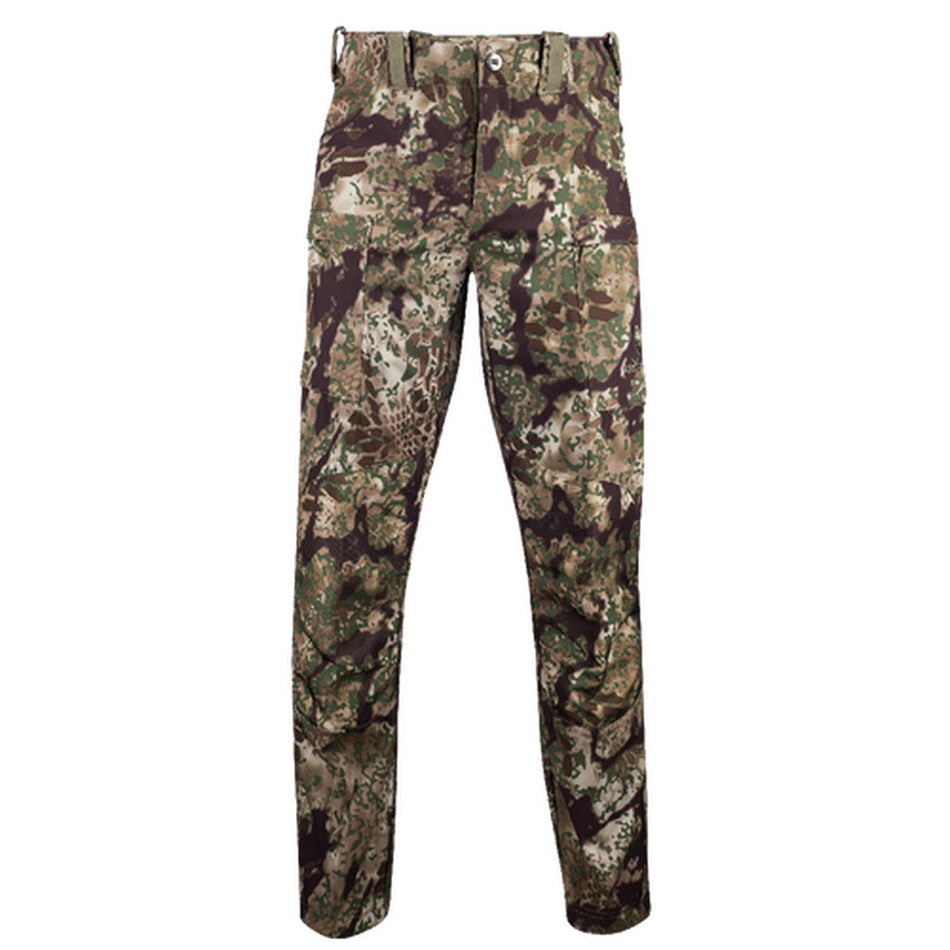 Kryptek Dalibor 3 Active Pant in Obskura Transitional, 36x32