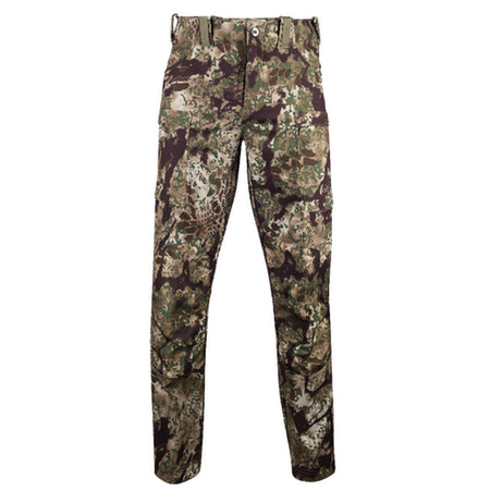 Kryptek Dalibor 3 Active Pant in Obskura Transitional, 38x32