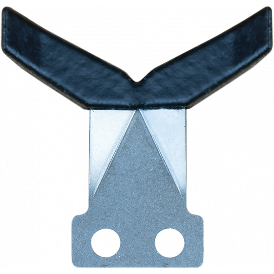 Hamskea Containment Launcher Compatible with Epsilon Rests