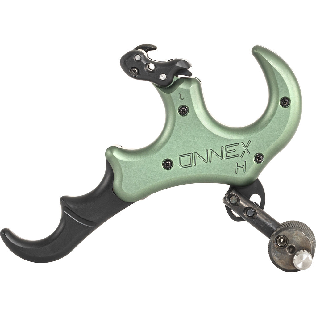 Stan OnneX Sage X-Large Hinge Bow Release