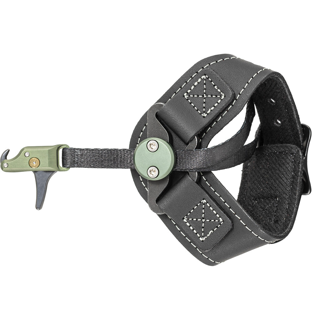 Stan SoleX Archery Wrist Release