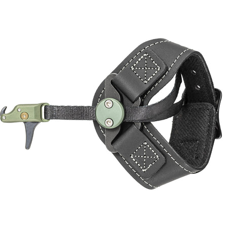 Stan SoleX Archery Wrist Release