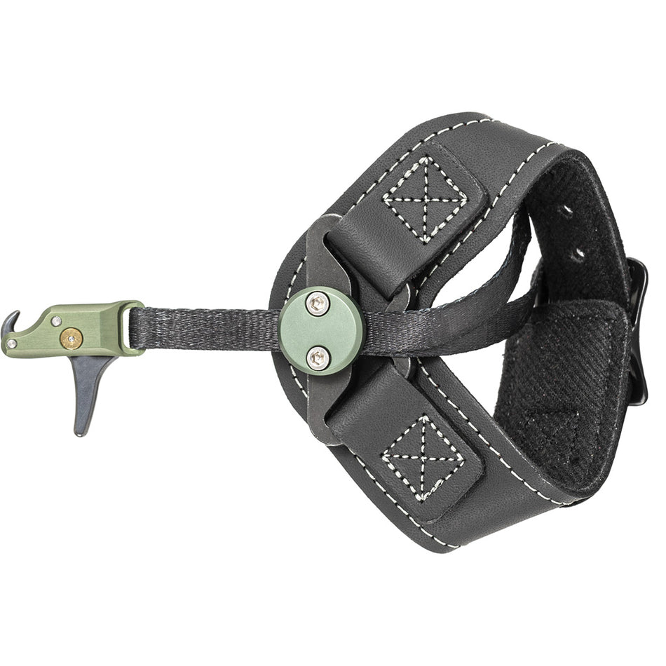 Stan SoleX Archery Wrist Release