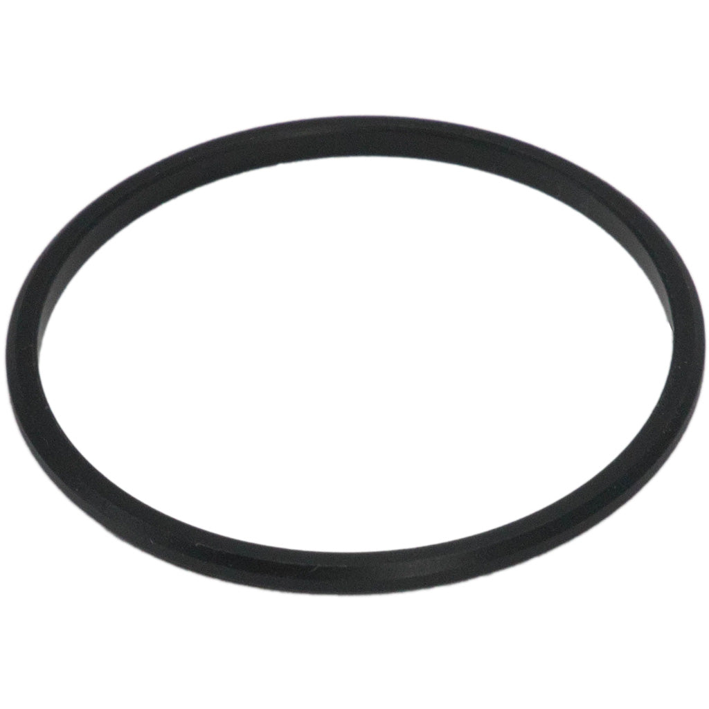 Axcel AVX-31 31mm Archery Scope Lens Spacer