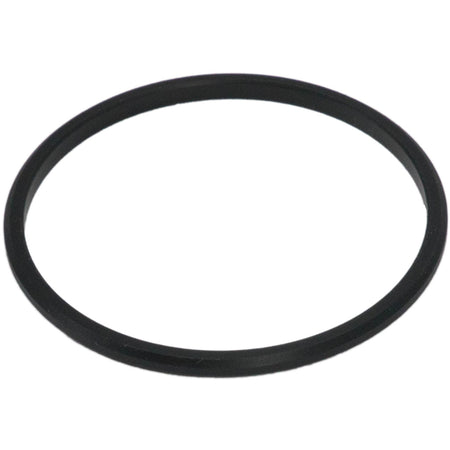 Axcel AVX-31 31mm Archery Scope Lens Spacer