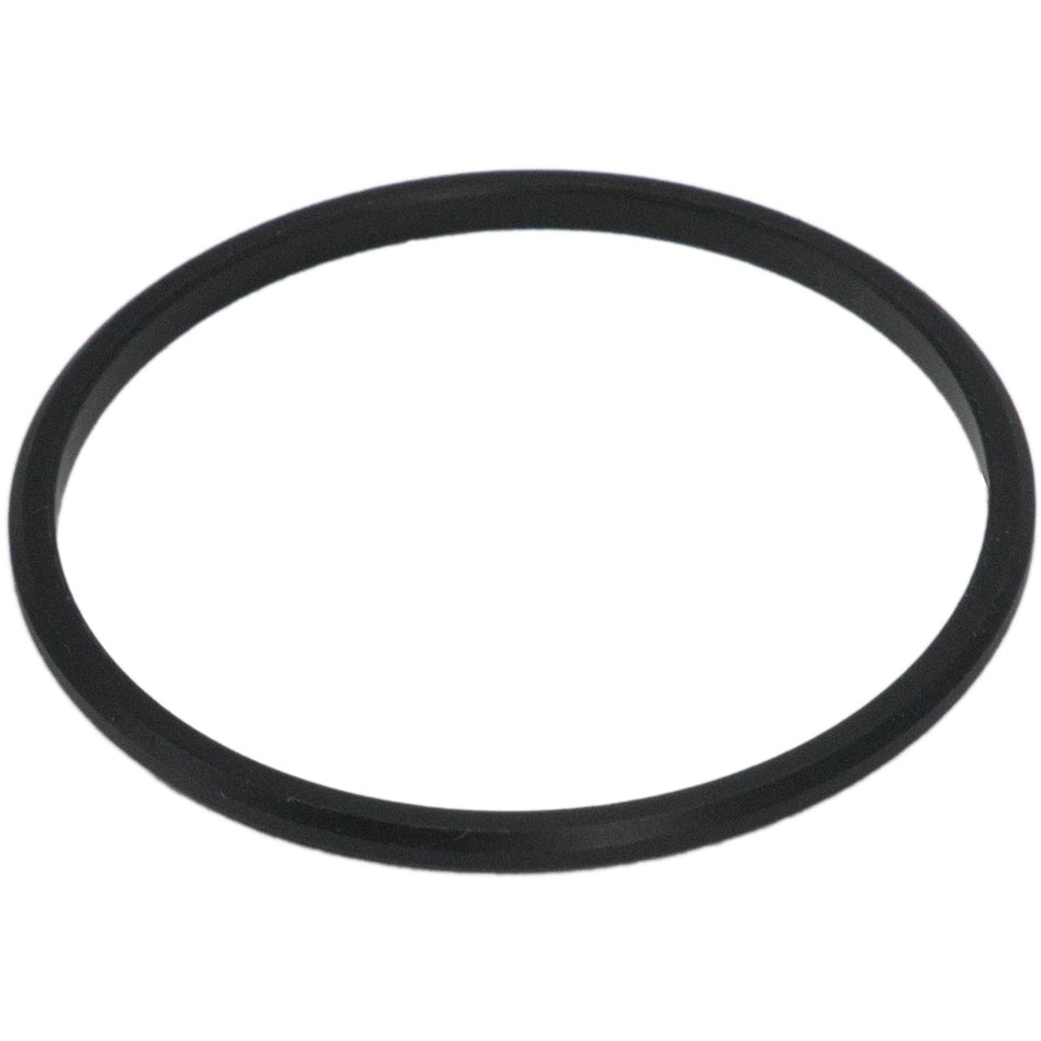 Axcel AVX-31 31mm Archery Scope Lens Spacer