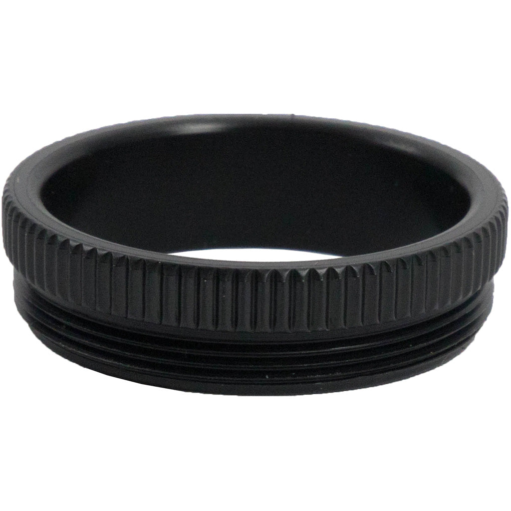 Axcel AVX-31 31mm Lens Retainer for Bow Sight Scope