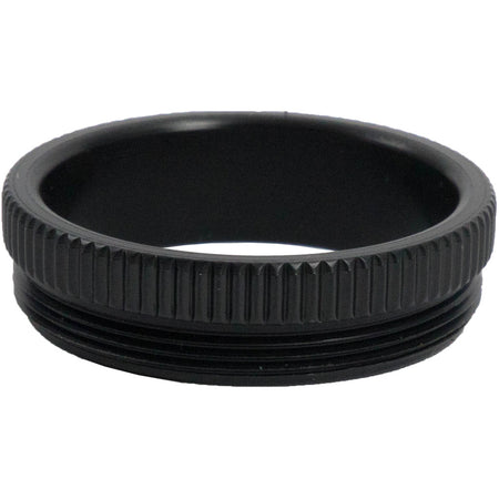 Axcel AVX-31 31mm Lens Retainer for Bow Sight Scope