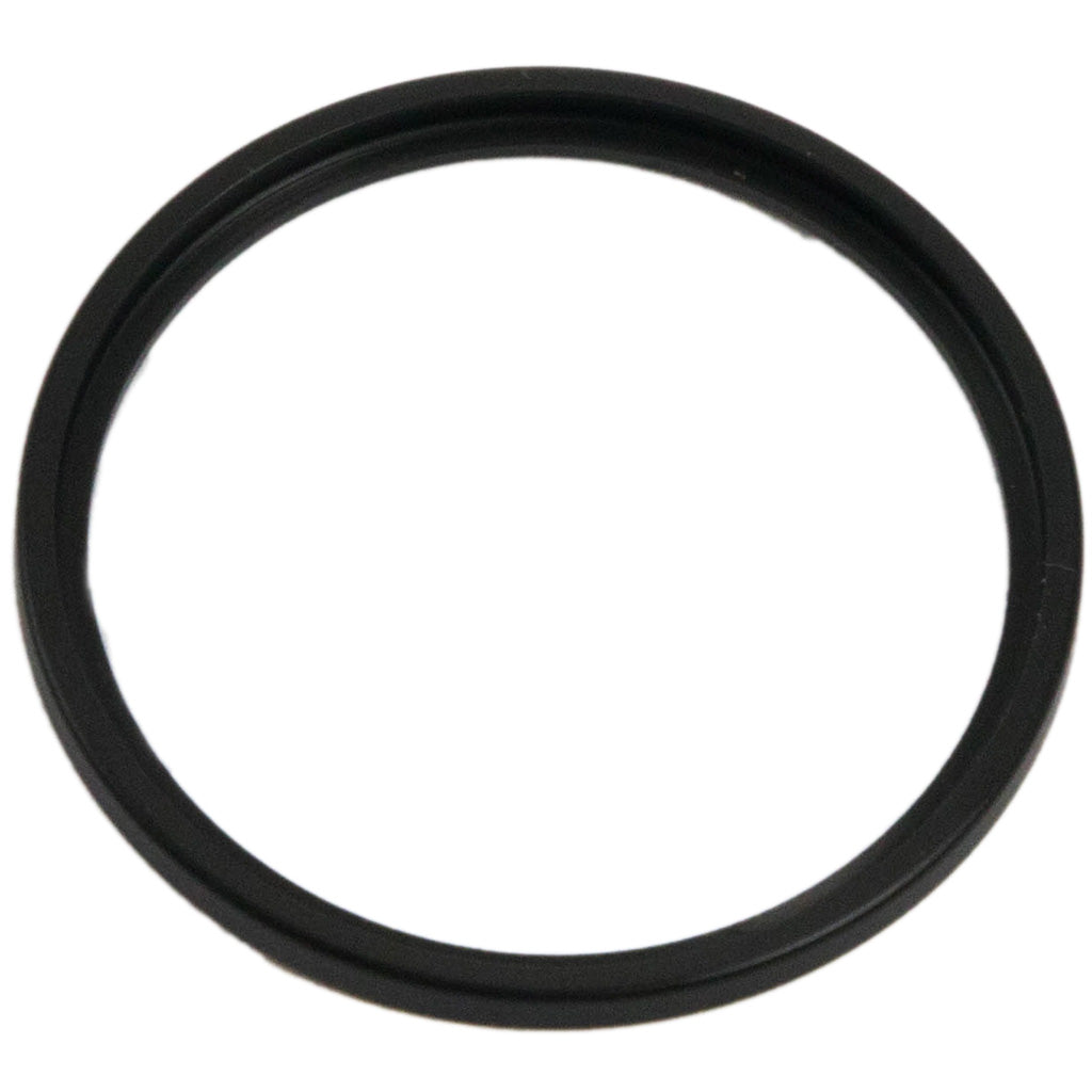 Axcel AVX-31 31mm Black Ring Pin Retainer for Modular Scope