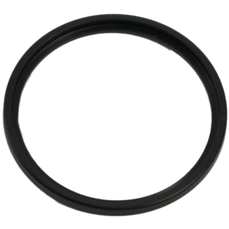 Axcel AVX-31 31mm Black Ring Pin Retainer for Modular Scope