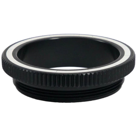 Axcel AVX-31 31mm Black Torque Indicator for Modular Scope