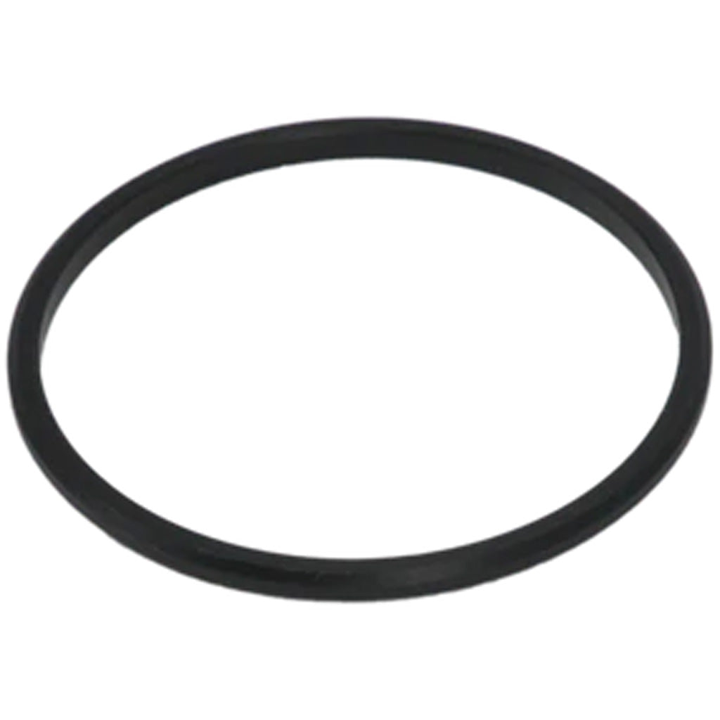 Axcel AVX-41 41mm Lens Spacer for Archery Scope System