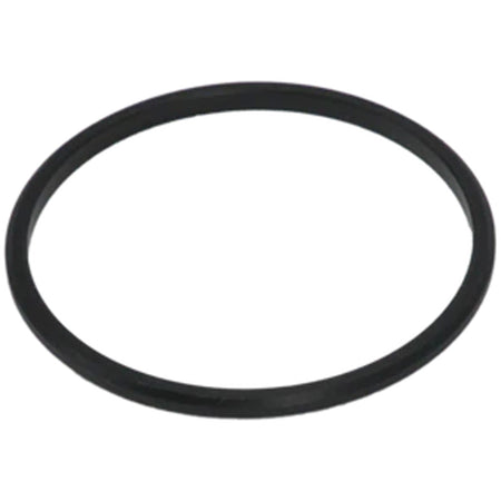 Axcel AVX-41 41mm Lens Spacer for Archery Scope System