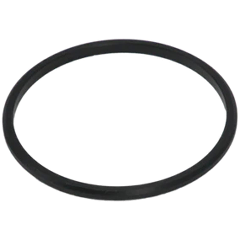 Axcel AVX-41 41mm Lens Spacer for Archery Scope System