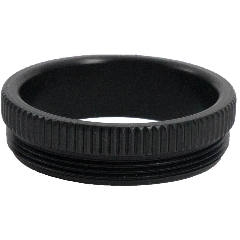 Axcel AVX-41 41mm Lens Retainer Archery Scope System Part