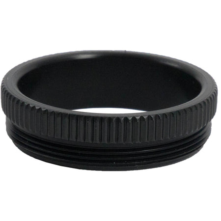 Axcel AVX-41 41mm Lens Retainer Archery Scope System Part