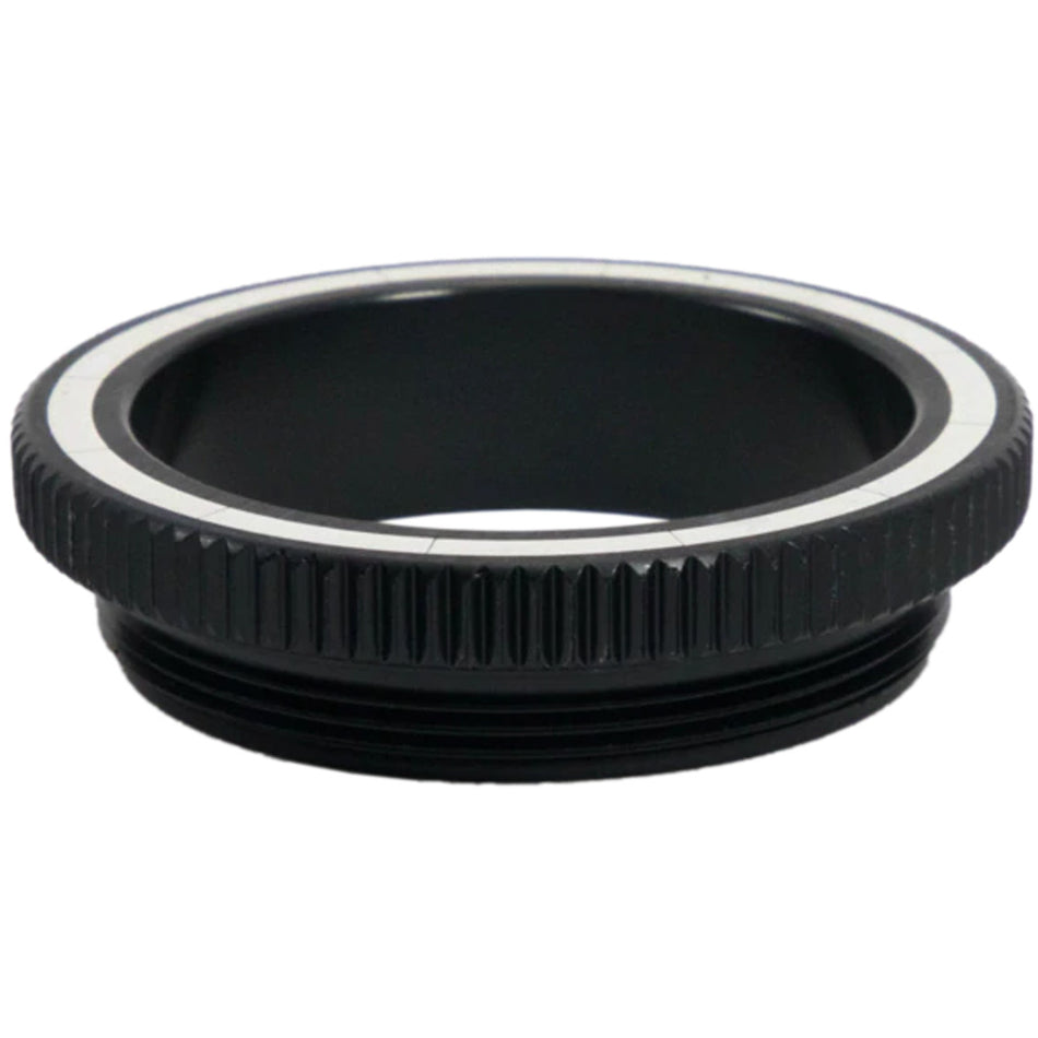 Axcel AVX-41 41mm Black Torque Indicator for Modular Scope