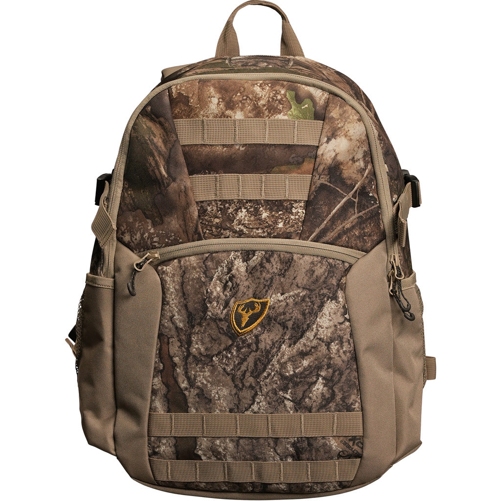 Blocker Shield RT APX Camo Hunting Backpack OSFM