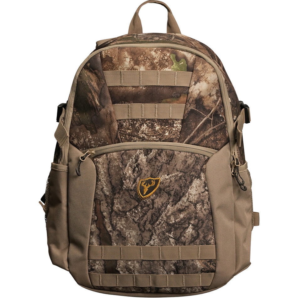 Blocker Shield RT APX Camo Hunting Backpack OSFM