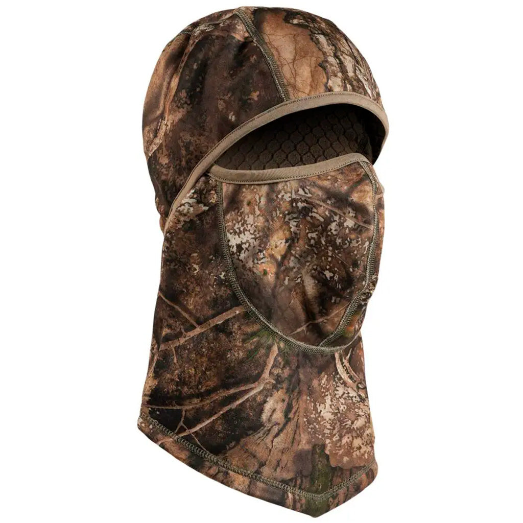 Blocker Shield S3 RT APX Camo Headcover One Size Fits Most