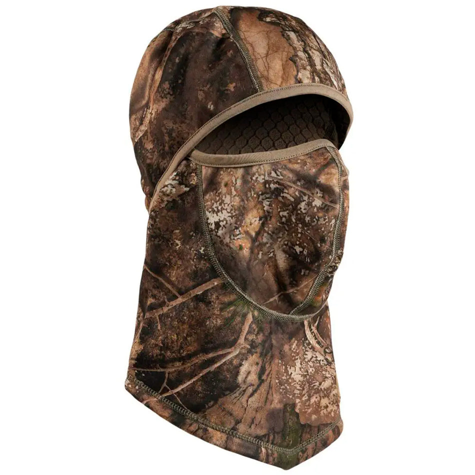 Blocker Shield S3 RT APX Camo Headcover One Size Fits Most