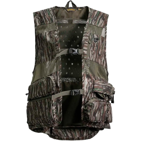Blocker Finisher Pro II Turkey Vest RT Original Medium/Large