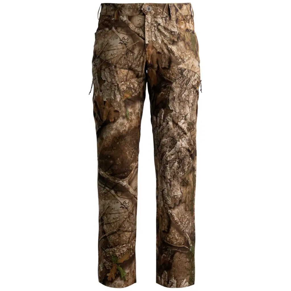 Blocker Shield Reliant Pant Realtree APX 42 Reg