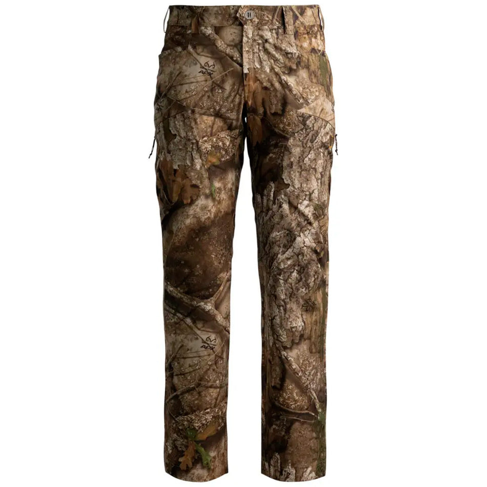 Blocker Shield Reliant Pant Realtree APX 44 Reg