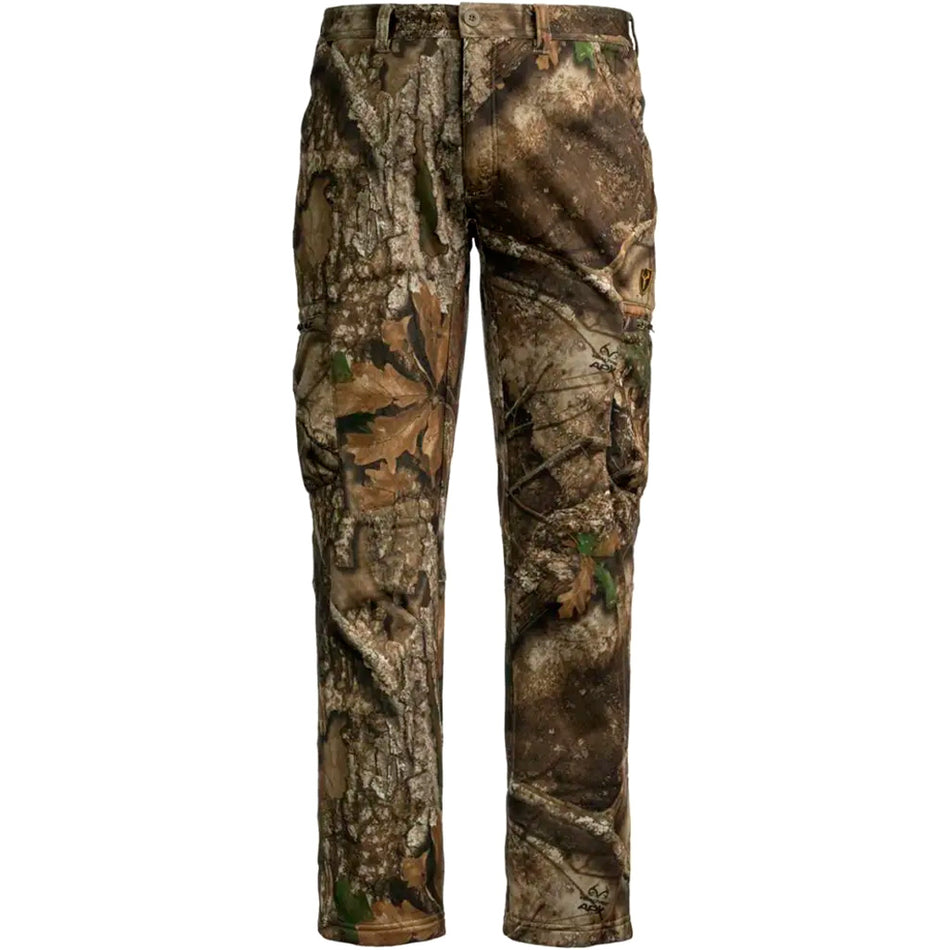 Blocker Silentec Realtree APX Pant 2X-Large