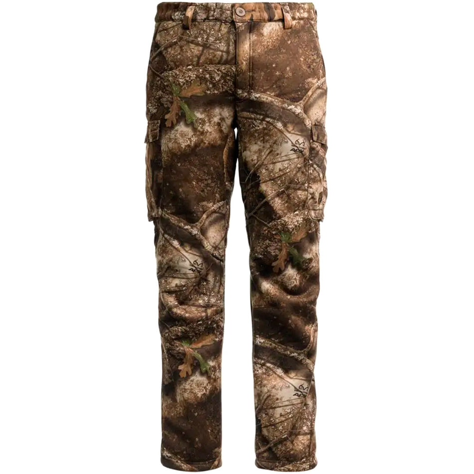 Blocker Shield Solstice Fleece-Lined Pant RT APX 30" Reg
