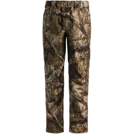Blocker Drencher Pant Realtree APX Size Medium