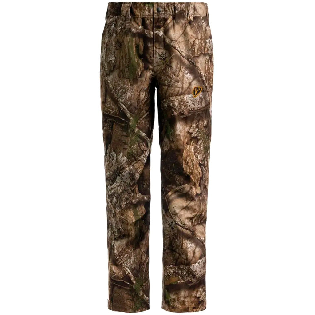 Blocker Drencher Pant Realtree APX Size 2XL