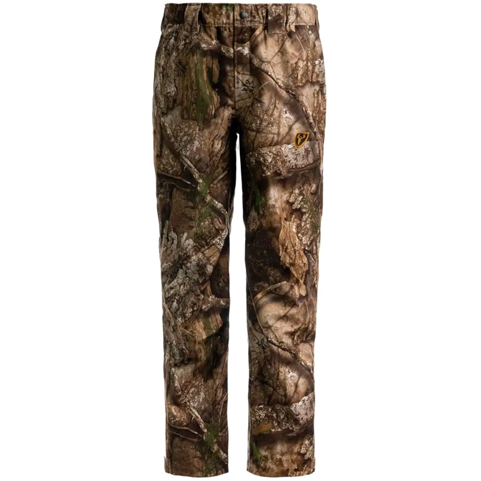 Blocker Drencher Pant Realtree APX Size 3XL